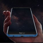Le Honor 7X arrive en France : nouveau format 18:9, mais vieille connectique