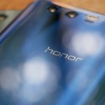 Honor : voici les appareils qui seront mis à jour vers Android 8.0 Oreo