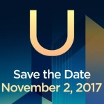 U11 Plus : HTC annonce la date de présentation à l’international
