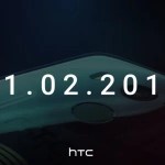 HTC U11 Plus : une nouvelle image publiée par le fabricant avant l’annonce
