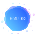 EMUI 8 : Huawei calquerait la version de son interface sur celle d’Android