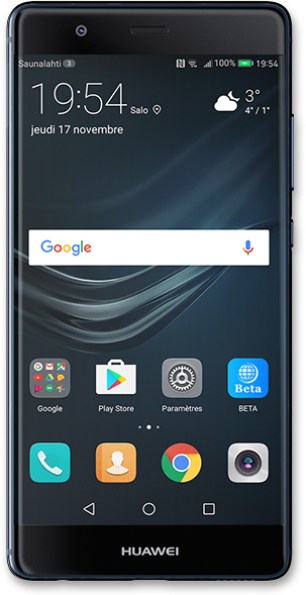 huawei-emui-beta-programme-1