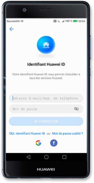 huawei-emui-beta-programme-3