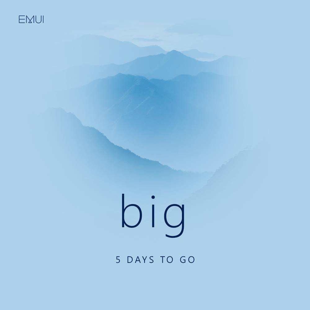 huawei-emui-teaser-big