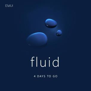 huawei-emui-teaser-fluid