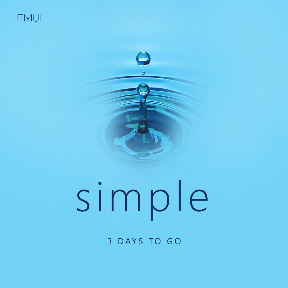 huawei-emui-teaser-simple