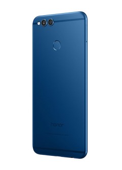 huawei-honor-9x-press-render-10