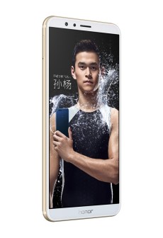 huawei-honor-9x-press-render-11