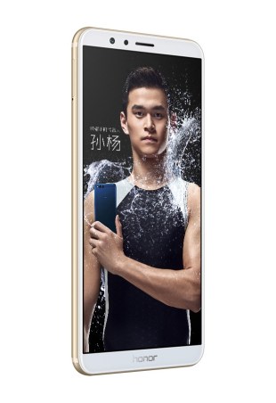 huawei-honor-9x-press-render-11