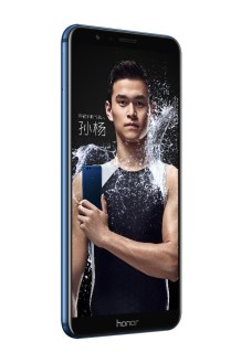 huawei-honor-9x-press-render-12