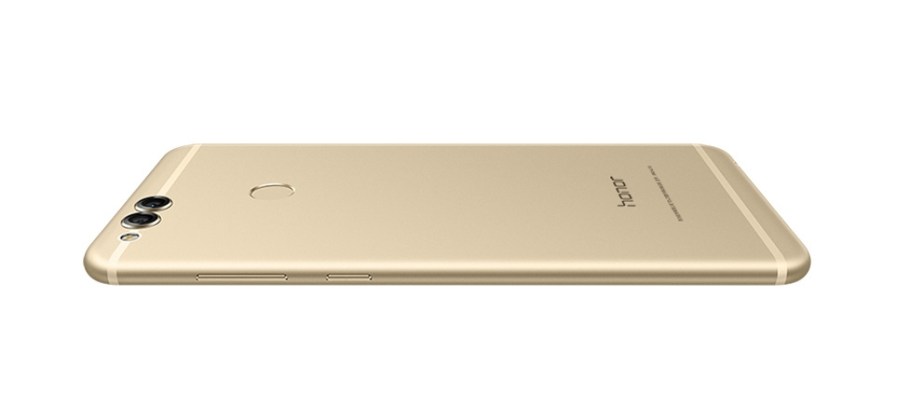 huawei-honor-9x-press-render-15