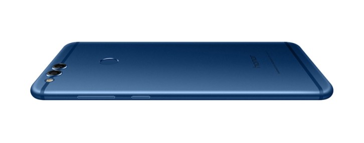 huawei-honor-9x-press-render-16