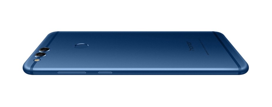 huawei-honor-9x-press-render-16