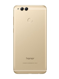 huawei-honor-9x-press-render-18