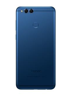 huawei-honor-9x-press-render-19