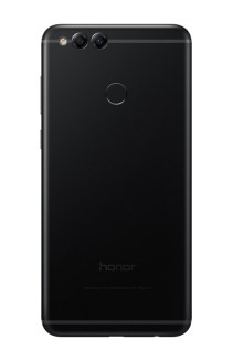 huawei-honor-9x-press-render-20