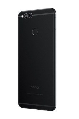 huawei-honor-9x-press-render-3