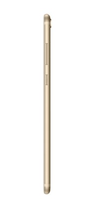 huawei-honor-9x-press-render-5