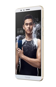 huawei-honor-9x-press-render-9