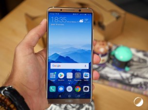 huawei-mate-10-pro-une