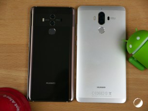 huawei-mate-10-pro-vs-mate-9-dos