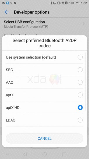 huawei-mate-emui-6-android-oreo-prerelease-screen-xda-7