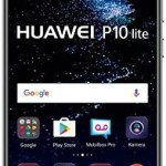 🔥 Bon plan : Le Huawei P10 Lite est disponible à 234 euros