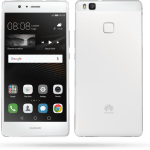 🔥 Bon plan : Le Huawei P9 Lite est à 136 euros au lieu de 229 euros sur GearBest 🔥 Bon plan : Le Huawei P9 Lite est à 136 euros au lieu de 229 euros sur GearBest
