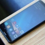 Tech’spresso : pas de Oneplus 5T, Oreo pour les Galaxy S8 et Huawei Nova 2i