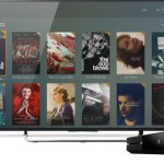 Plex se met à jour sur Xbox One : nouvelle interface et support Alexa !