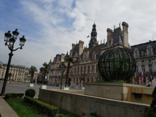 img_20170926_113711