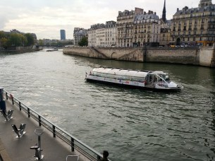 img_20170926_114139