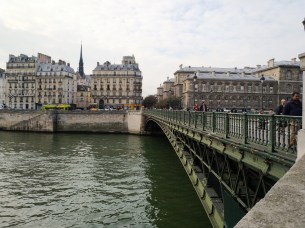 img_20170926_114225