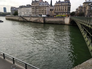img_20170926_114232