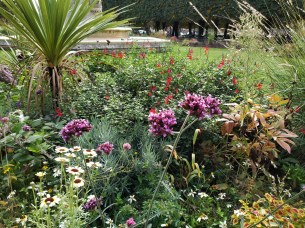 img_20170926_121125