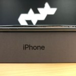 iPhone 8 Plus : Apple examine les batteries défectueuses