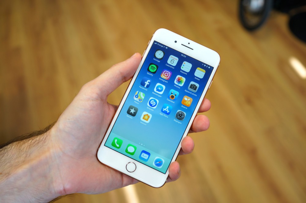 iphone-8-plus-frandroid-dsc00017