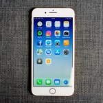 Batterie de l’iPhone : Apple détaille le débridage et promet des dédommagements