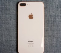 iphone-8-plus-frandroid-dsc00022