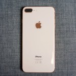 Apple iPhone SE 2 : la production débuterait en février 2020