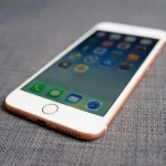 Charge rapide de l’iPhone 8 : comment éviter le piège d’Apple