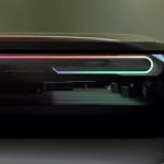 Samsung boudé, Apple irait chez LG pour la conception d’un iPhone pliable