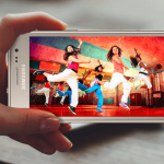 Samsung se prépare à son tour à lancer des smartphones sous Android Go