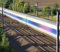 la-france-est-leader-europeen-des-trains-grande-vitesse_width1024