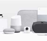 made-by-google-produits