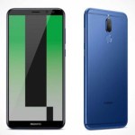 Où trouver le Huawei Mate 10 Lite au meilleur prix en 2017 ? La meilleure offre Où trouver le Huawei Mate 10 Lite au meilleur prix en 2017 ? La meilleure offre