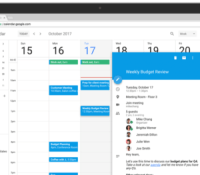 meetingdetails-05_1-width-1000