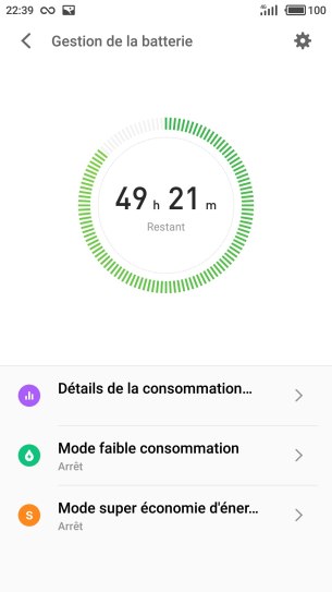 meizu-m5-note-screen_batterie-full