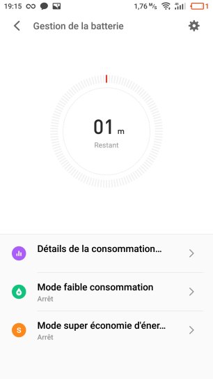 meizu-m5-note-screen_batterie-vide