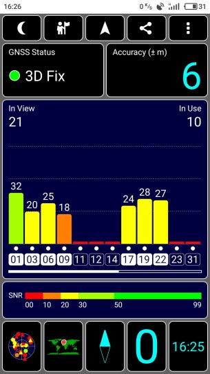 meizu-m5-note-screen_gps